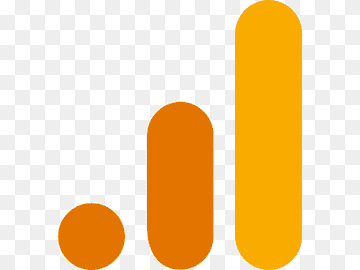 Logo Google Analytics 4