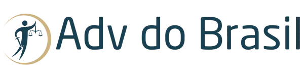 Logo Cliente ADV do Brasil