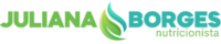 Logo Cliente Juliana Borges